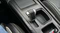 Citroen DS4 DS4 1.6 HDi Business (Fleet) Blanc - thumbnail 20