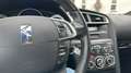 Citroen DS4 DS4 1.6 HDi Business (Fleet) Blanc - thumbnail 13