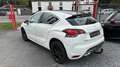Citroen DS4 DS4 1.6 HDi Business (Fleet) Blanc - thumbnail 3