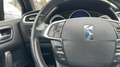 Citroen DS4 DS4 1.6 HDi Business (Fleet) Blanc - thumbnail 12