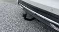 Citroen DS4 DS4 1.6 HDi Business (Fleet) Blanc - thumbnail 6