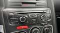 Citroen DS4 DS4 1.6 HDi Business (Fleet) Blanc - thumbnail 18