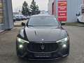 Maserati Levante GranSport Q4 BI XENON NAVI Luftfederung Schwarz - thumbnail 7