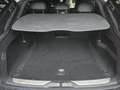 Maserati Levante GranSport Q4 BI XENON NAVI Luftfederung Schwarz - thumbnail 12