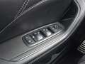 Maserati Levante GranSport Q4 BI XENON NAVI Luftfederung Schwarz - thumbnail 13
