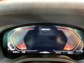 BMW X4 M 40 i xDrive **Panorama+Kamera+Memory Grijs - thumbnail 9