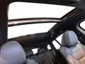 BMW X4 M 40 i xDrive **Panorama+Kamera+Memory Grijs - thumbnail 13