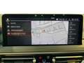 BMW X4 M 40 i xDrive **Panorama+Kamera+Memory Grijs - thumbnail 11