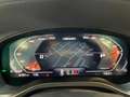 BMW X4 M 40 i xDrive **Panorama+Kamera+Memory Grijs - thumbnail 16
