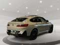 BMW X4 M 40 i xDrive **Panorama+Kamera+Memory Grijs - thumbnail 2
