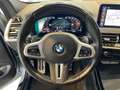 BMW X4 M 40 i xDrive **Panorama+Kamera+Memory Grijs - thumbnail 10