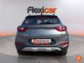 Kia Stonic 1.2 DPi Concept Gris - thumbnail 7