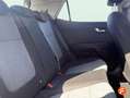 Kia Stonic 1.2 DPi Concept Gris - thumbnail 18
