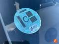 Kia Stonic 1.2 DPi Concept Gris - thumbnail 20