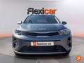 Kia Stonic 1.2 DPi Concept Gris - thumbnail 2