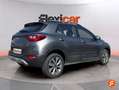 Kia Stonic 1.2 DPi Concept Gris - thumbnail 8