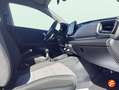 Kia Stonic 1.2 DPi Concept Gris - thumbnail 15