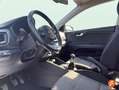 Kia Stonic 1.2 DPi Concept Gris - thumbnail 11