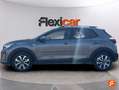 Kia Stonic 1.2 DPi Concept Gris - thumbnail 4