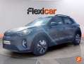 Kia Stonic 1.2 DPi Concept Gris - thumbnail 3