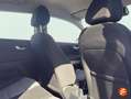 Kia Stonic 1.2 DPi Concept Gris - thumbnail 17