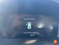 Kia Stonic 1.2 DPi Concept Gris - thumbnail 14
