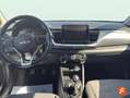 Kia Stonic 1.2 DPi Concept Gris - thumbnail 12