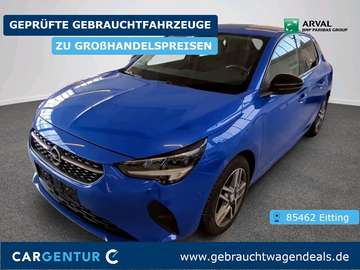 F 1.5 Diesel Elegance BLIS LED Lane PDC