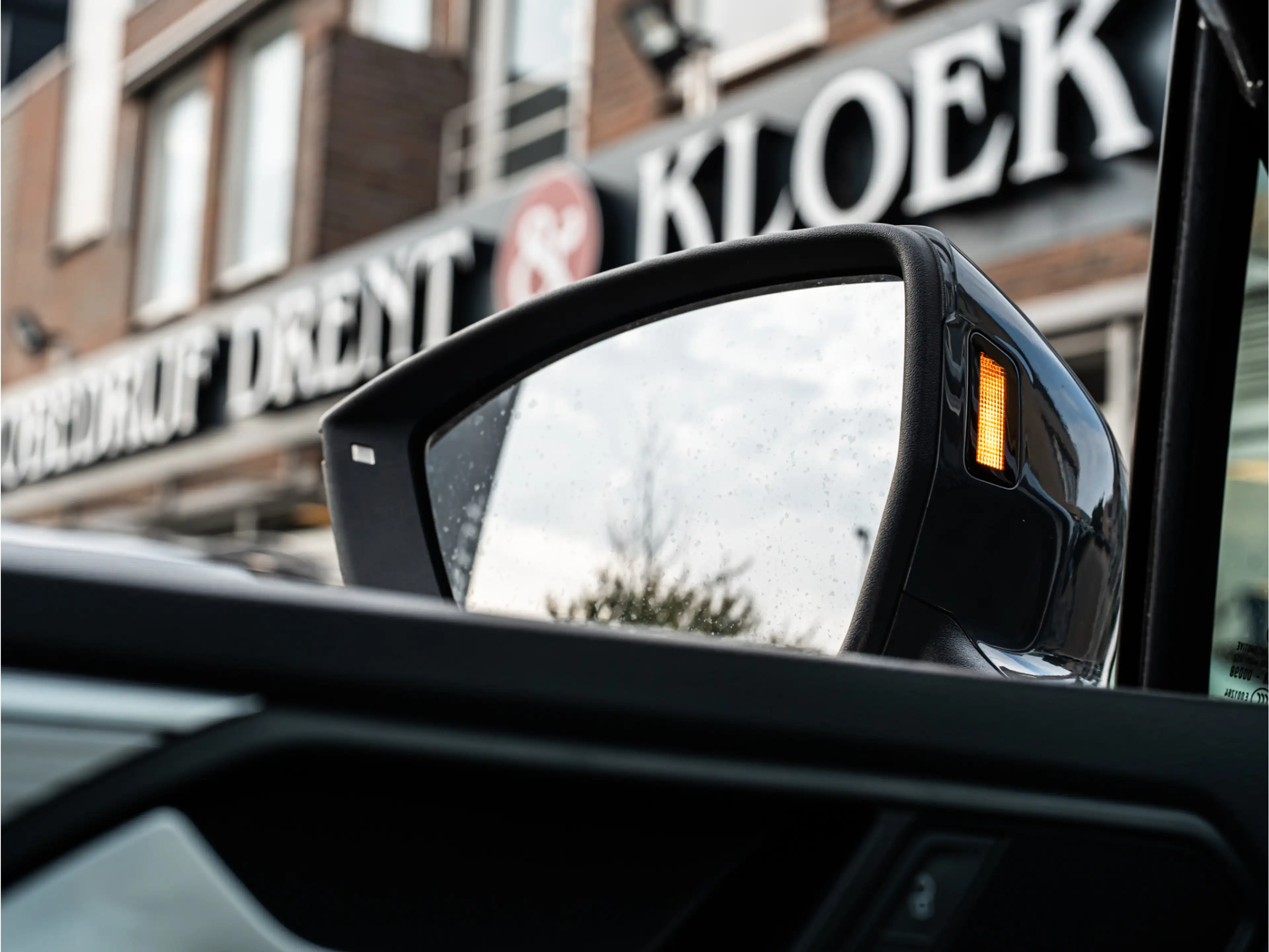 SEAT Tarraco 1.4 TSI e-Hybrid PHEV Xperience PANO 20 INCH 360 C — photo 12