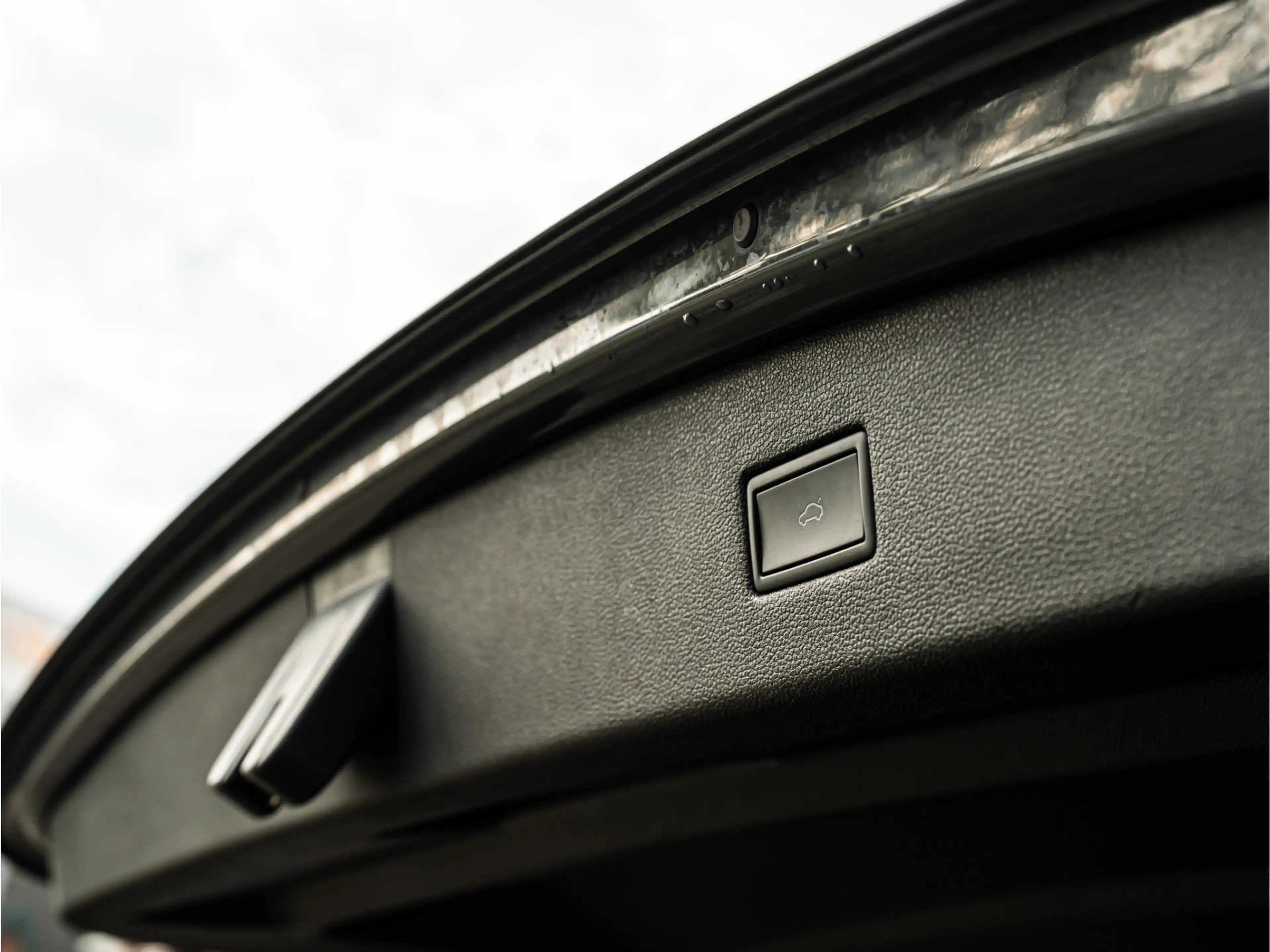 SEAT Tarraco 1.4 TSI e-Hybrid PHEV Xperience PANO 20 INCH 360 C — photo 20