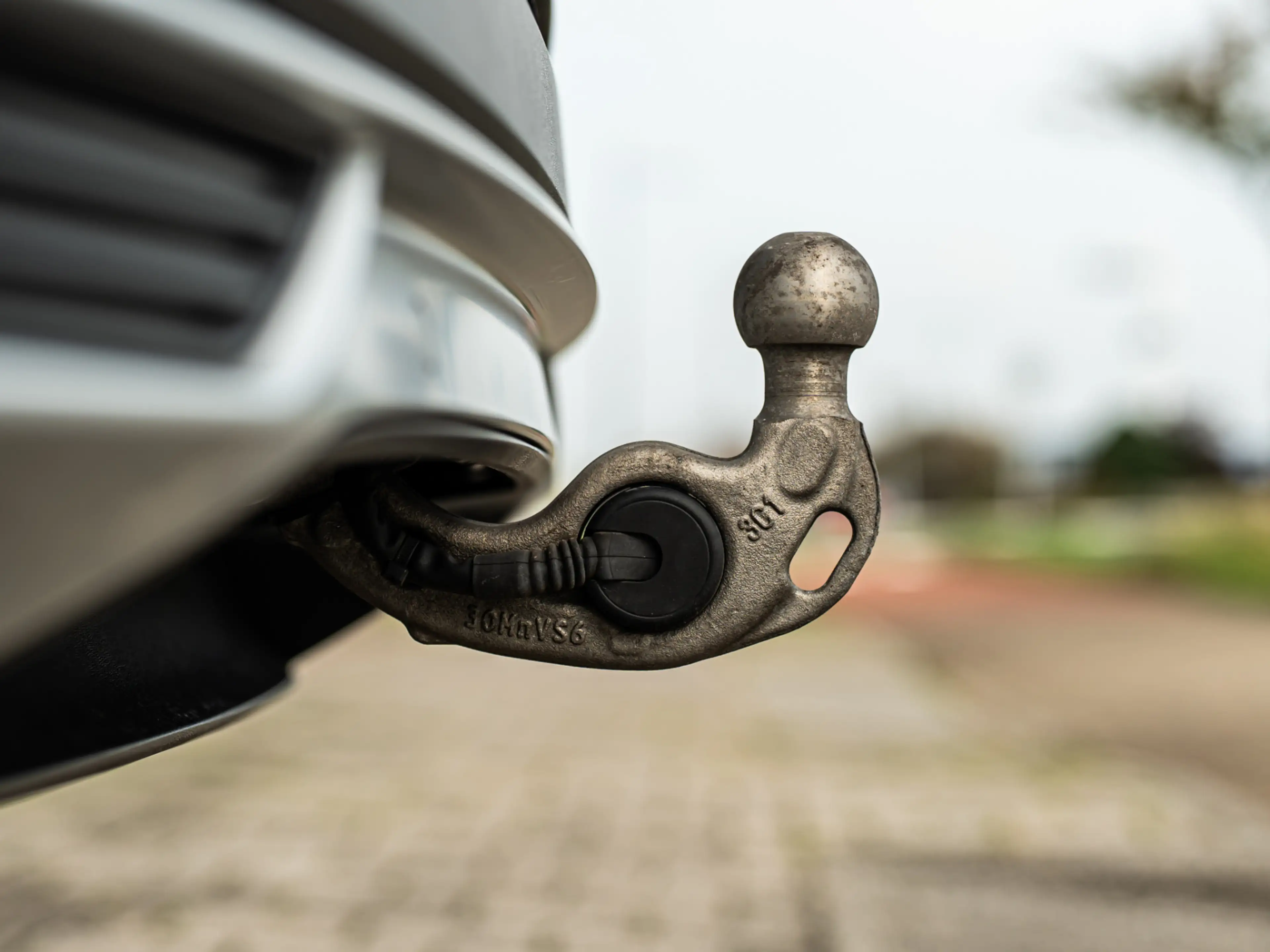 SEAT Tarraco 1.4 TSI e-Hybrid PHEV Xperience PANO 20 INCH 360 C — photo 13
