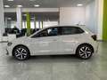 Volkswagen Polo 1.0 TSI Life 70kW Beige - thumbnail 8