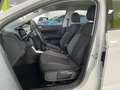 Volkswagen Polo 1.0 TSI Life 70kW Beige - thumbnail 9