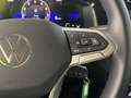 Volkswagen Polo 1.0 TSI Life 70kW Beige - thumbnail 25