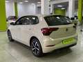 Volkswagen Polo 1.0 TSI Life 70kW Beige - thumbnail 7