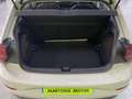 Volkswagen Polo 1.0 TSI Life 70kW Beige - thumbnail 31