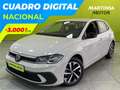 Volkswagen Polo 1.0 TSI Life 70kW Beige - thumbnail 1