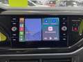 Volkswagen Polo 1.0 TSI Life 70kW Beige - thumbnail 13