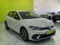 Volkswagen Polo 1.0 TSI Life 70kW Beige - thumbnail 3