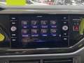 Volkswagen Polo 1.0 TSI Life 70kW Beige - thumbnail 12