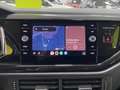 Volkswagen Polo 1.0 TSI Life 70kW Beige - thumbnail 21