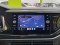 Volkswagen Polo 1.0 TSI Life 70kW Beige - thumbnail 23
