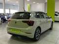 Volkswagen Polo 1.0 TSI Life 70kW Beige - thumbnail 5