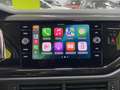 Volkswagen Polo 1.0 TSI Life 70kW Beige - thumbnail 19