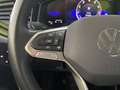 Volkswagen Polo 1.0 TSI Life 70kW Beige - thumbnail 26