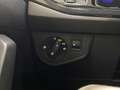 Volkswagen Polo 1.0 TSI Life 70kW Beige - thumbnail 27
