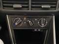 Volkswagen Polo 1.0 TSI Life 70kW Beige - thumbnail 24