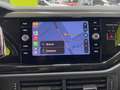 Volkswagen Polo 1.0 TSI Life 70kW Beige - thumbnail 20