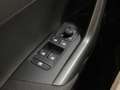 Volkswagen Polo 1.0 TSI Life 70kW Beige - thumbnail 28