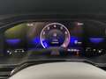 Volkswagen Polo 1.0 TSI Life 70kW Beige - thumbnail 11
